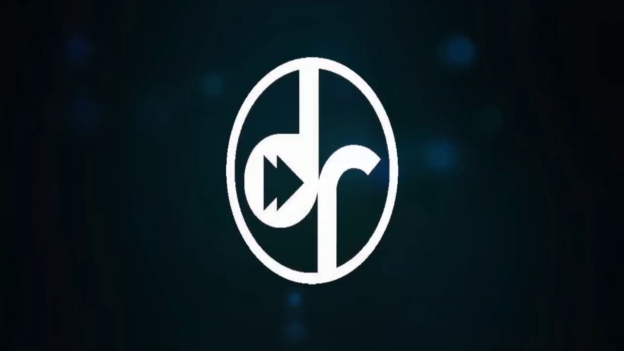 DANCE REVERSE LIVESTREAM PARTY