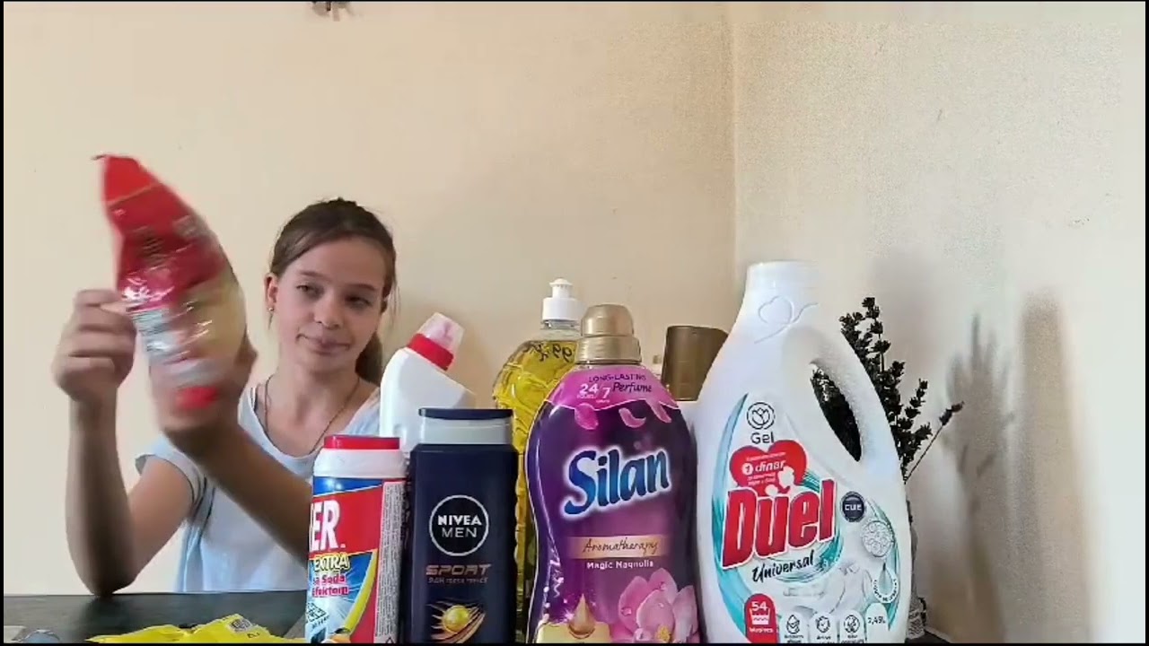 #жизньвсербии обзор на наш магазин. будни в Сербии, и немного работы.