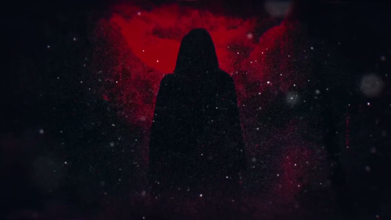 Drop Unit - Hurtless Journey