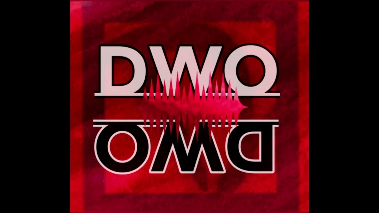 DWO - 4 Minety