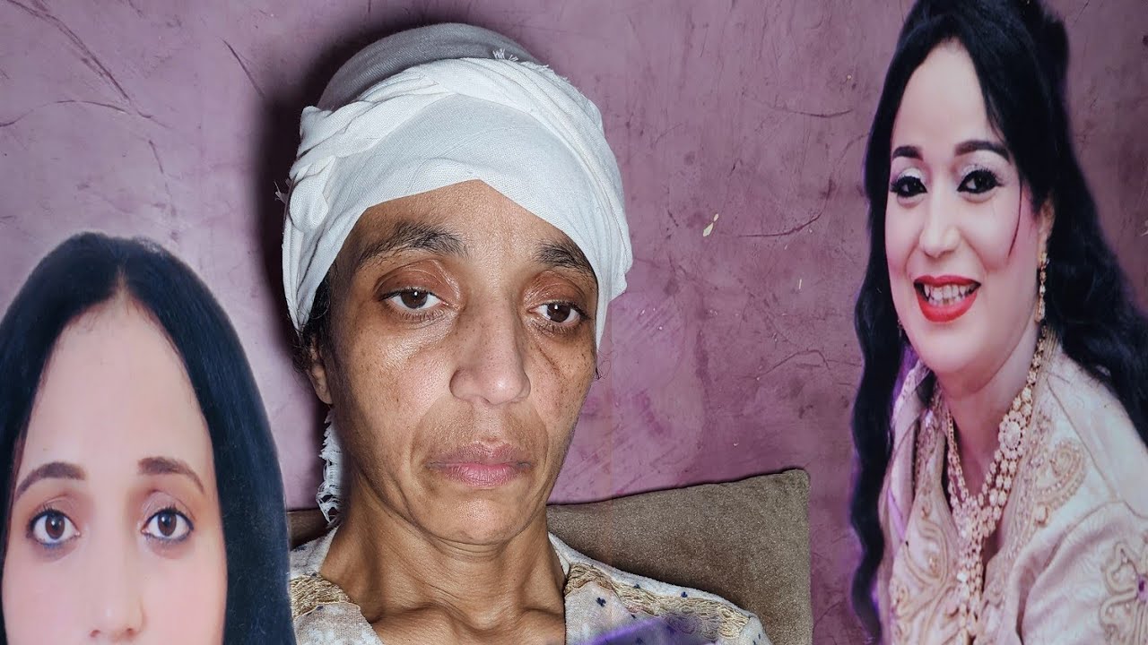 كانت صحة سلام .. ولكن تاقت في صاحبتها او كلات من عندها