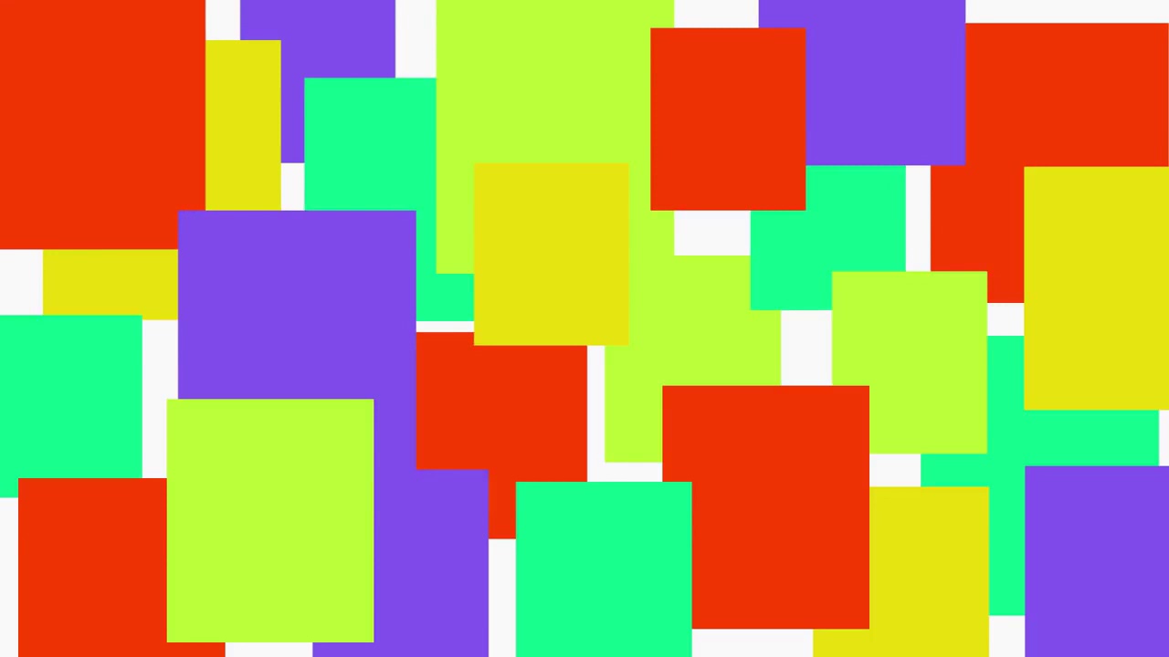 Hedera Hashgraph an enterprise-grade public distributed ledger platform