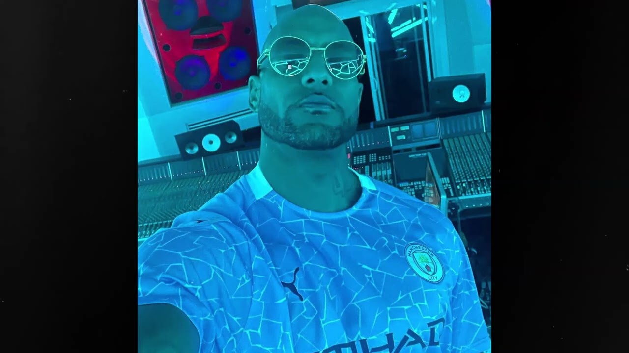 [FREE] Booba Type Beat - CRYPTO