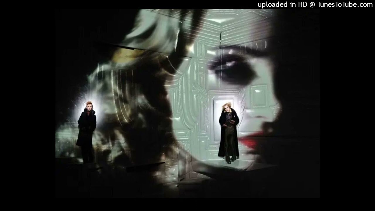 (free) seventhirtyatmorning type beat 