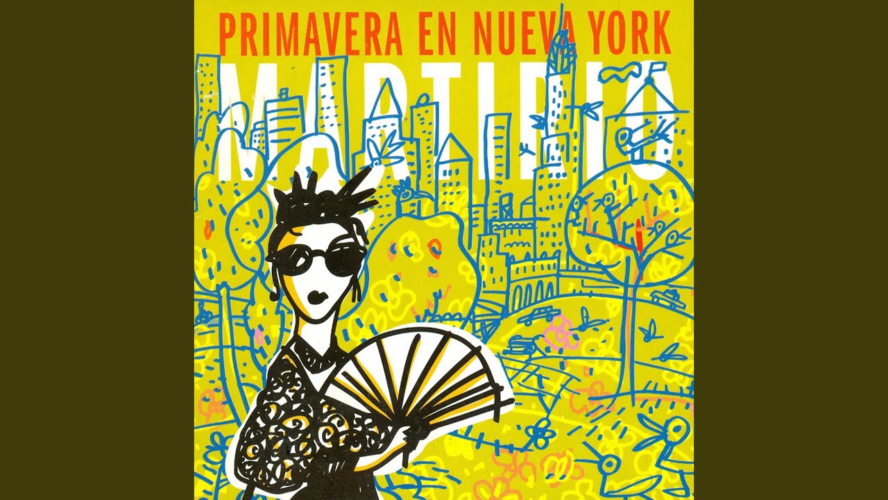 Primera Lluvia