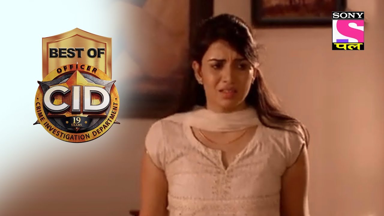 Best Of CID | सीआईडी | Saving Daya's Friend | Full Episode