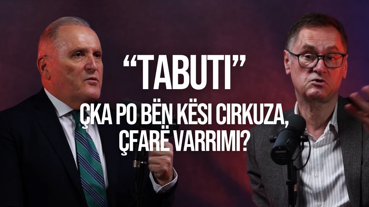 Çka ishte dhe si u organizua “Varr'imi i dhu'nës” më 1991?