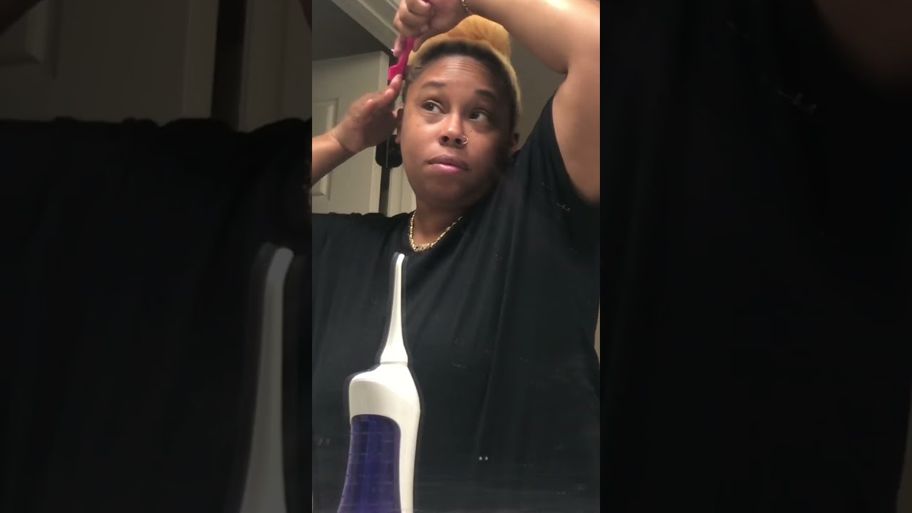 #busymom
