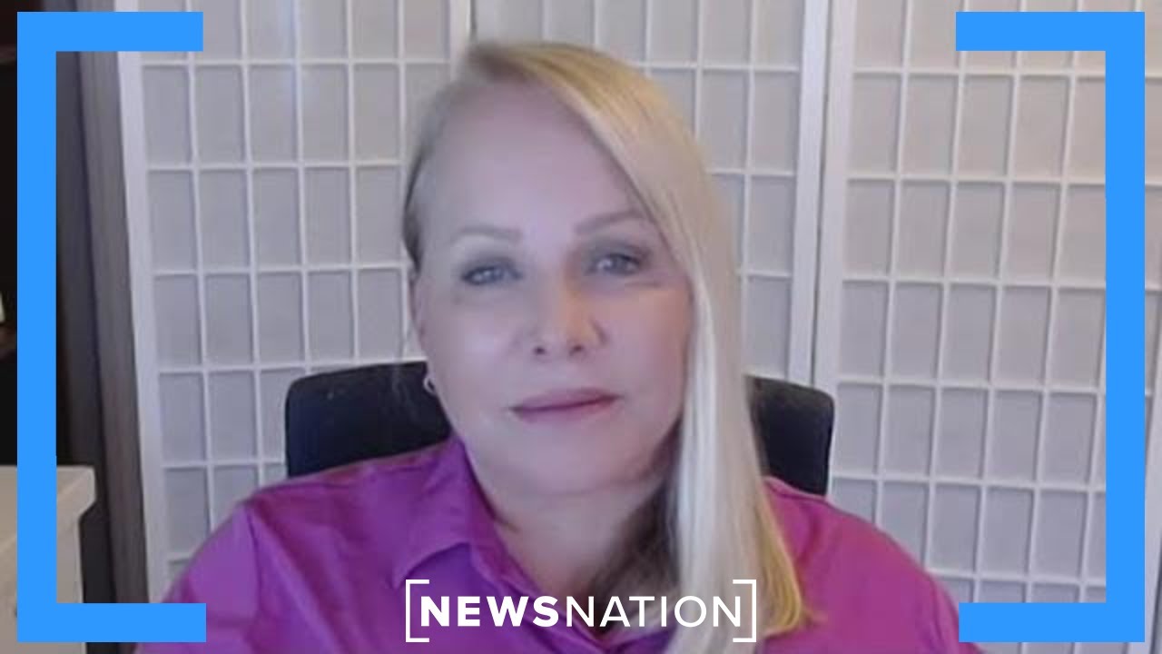 Manson murders culprit to be released from prison, paroled | Banfield