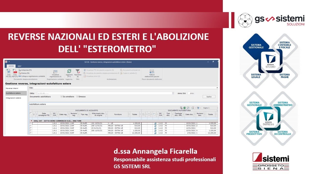 Webinar 
