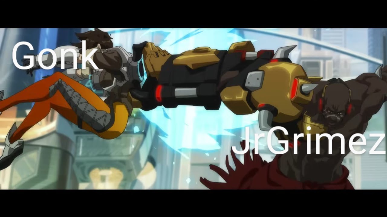 Quipsy gets his aura snatched by the Goat