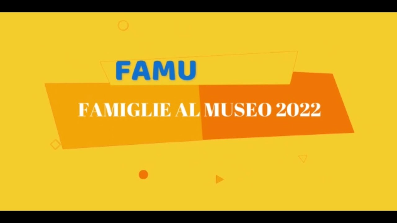 #F@Mu2022 