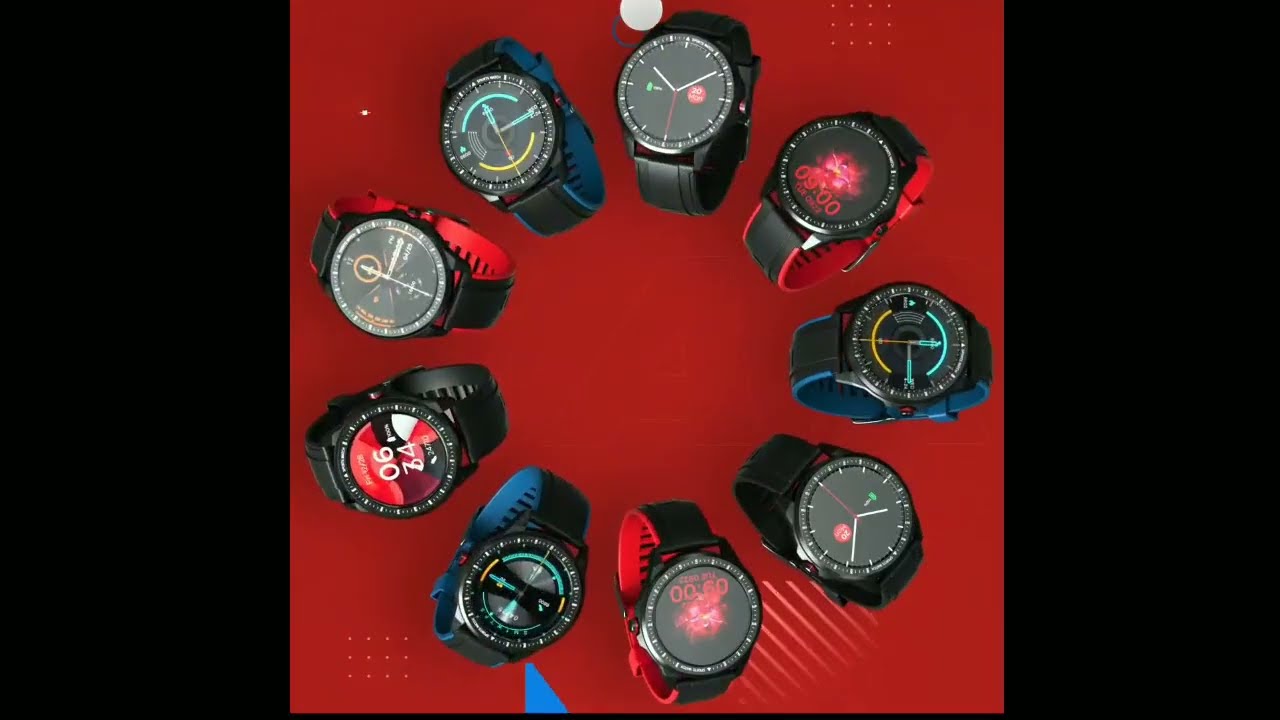 Boat Flash Edition Smart Watch Reviews | Best off Number one smart watch | TS