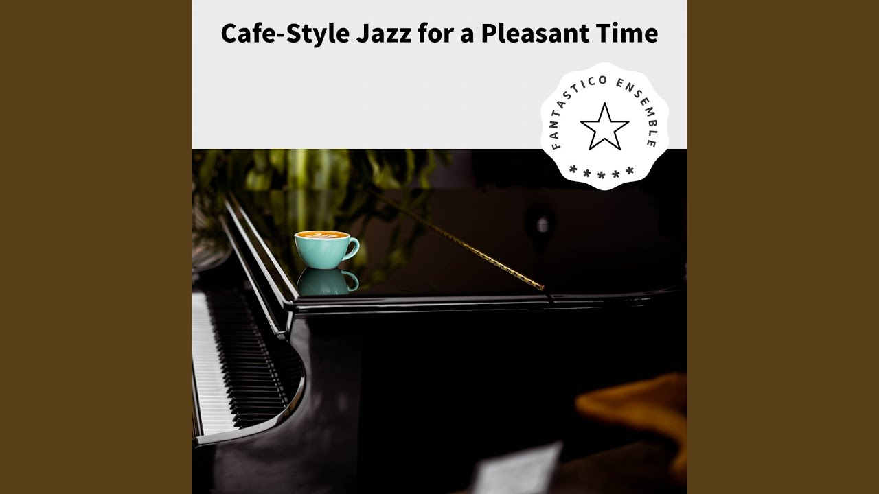 The Coffee Joint