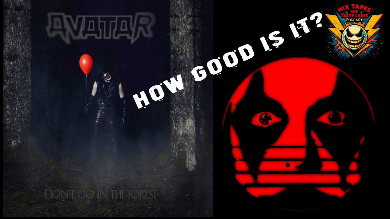 Avatar 