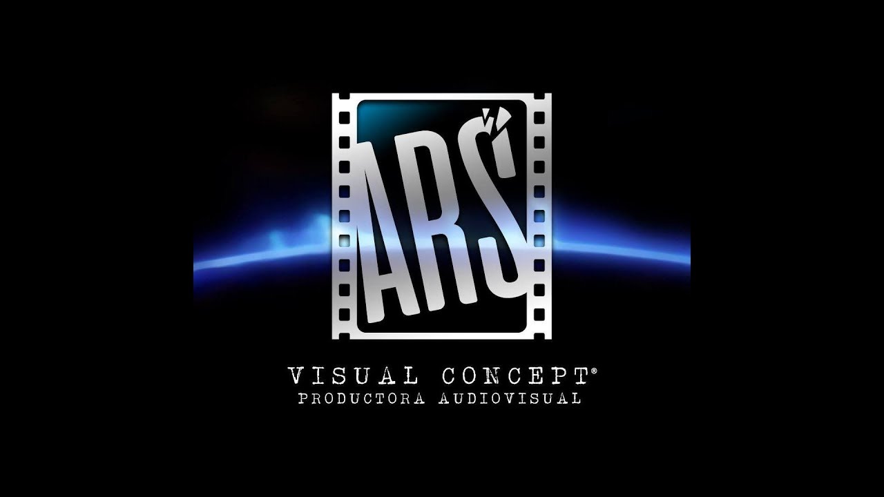 Mc Meza -Agonia Produce ARS Audiovisual