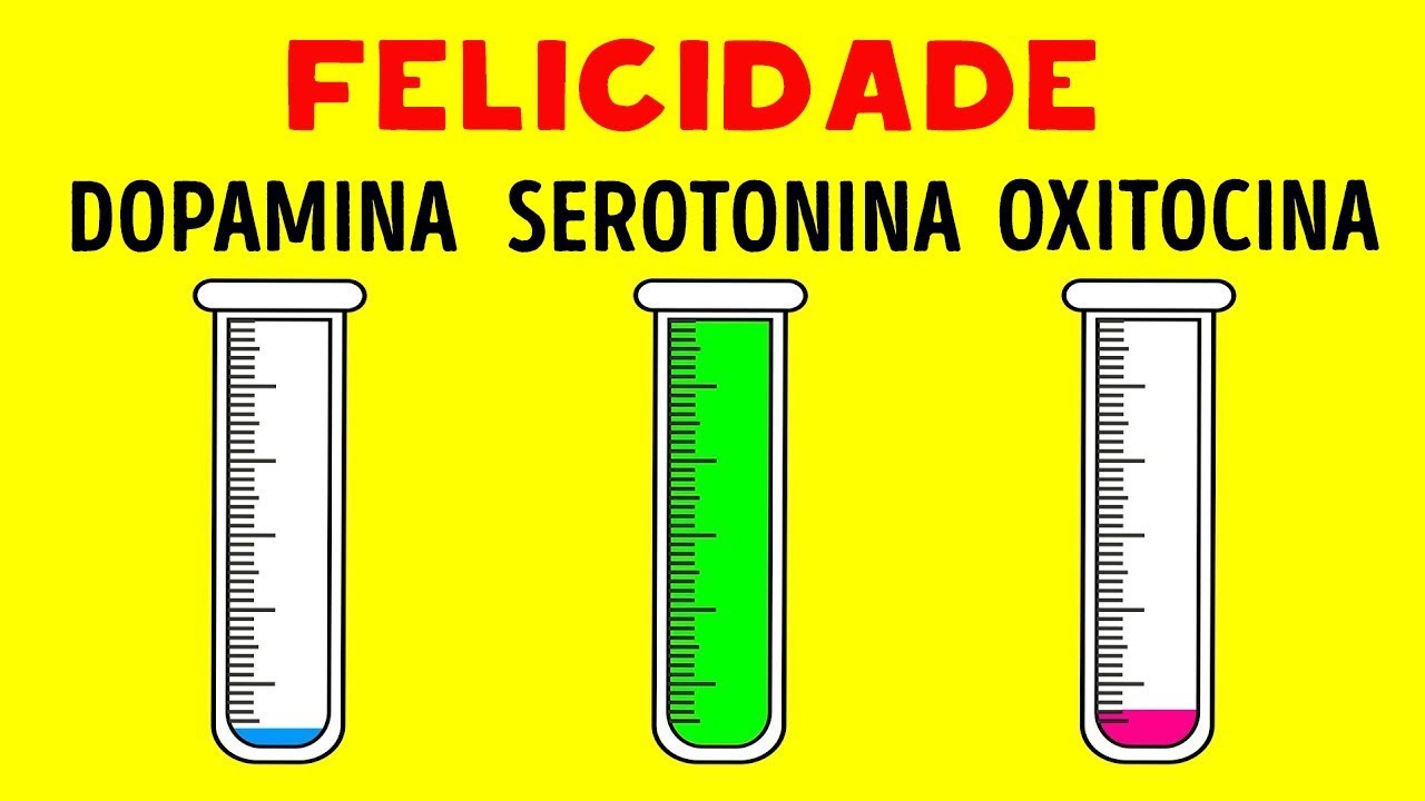 Como os Hormônios Influenciam Você e Sua Mente