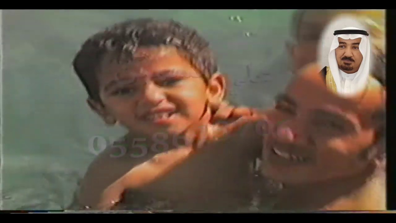 عين ام سبعه