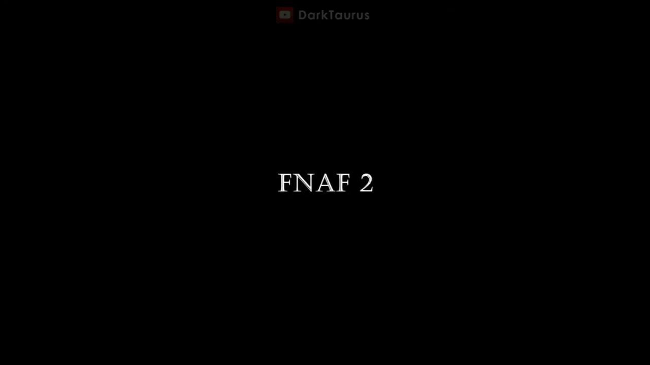 Five nights at freddy all jumpscare but with fnas jumpscare sound