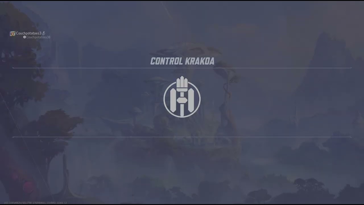1 tank 3dps 2 healers
