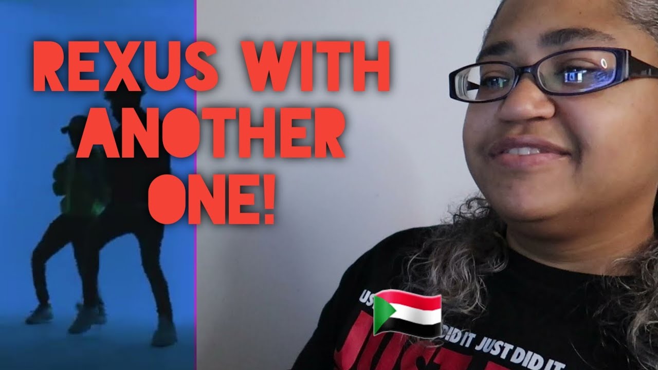 421 Reacts Music | ReXus ft DJ Phisics | الزووط (alzoot )