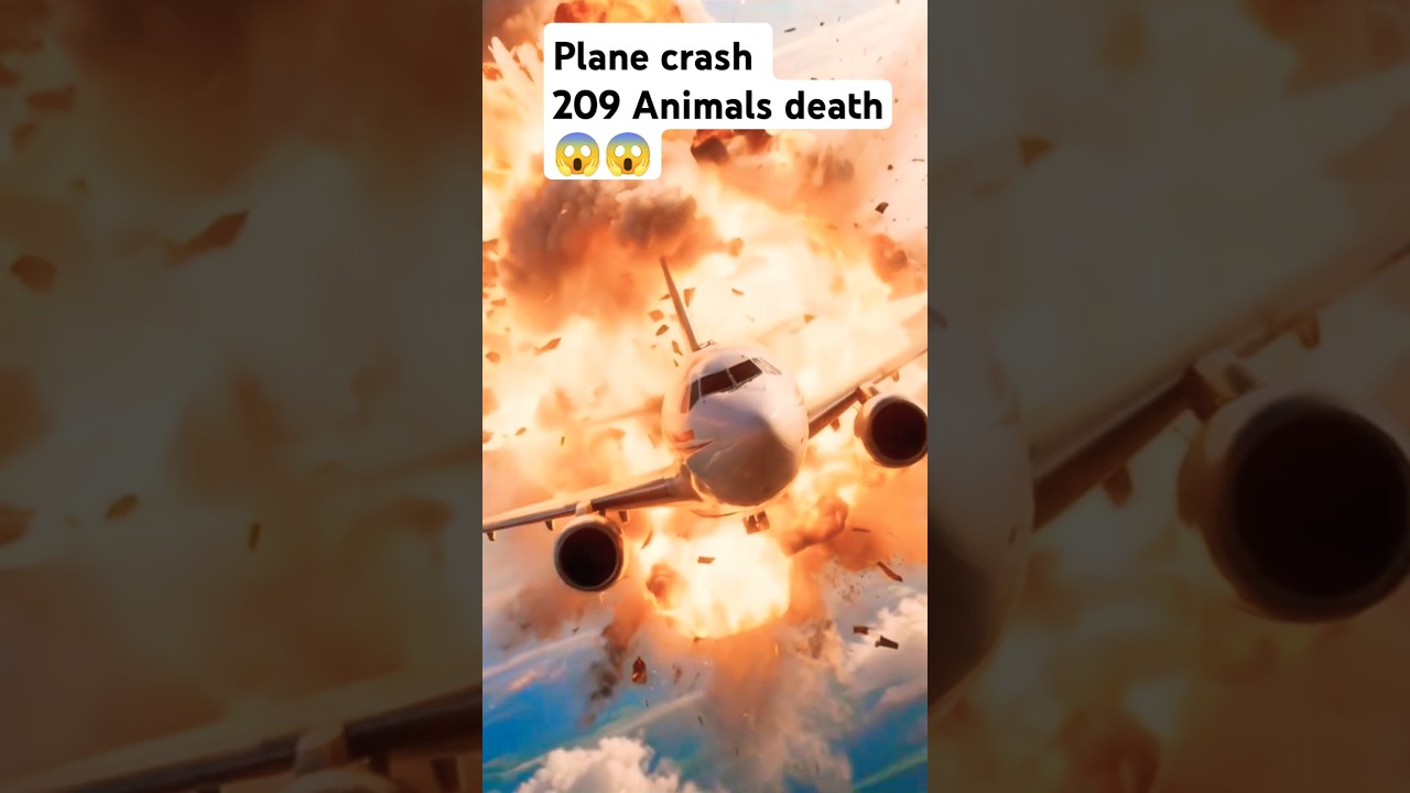 Rescue 🛟 plane opration Cat and baby 🐥 safe zone .. #rescue #rescueanimals #shorts #viral