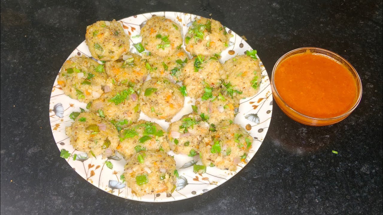 बची हुई  खील से बनाएं बिना तले  टेस्टी नाश्ता healthy and tasty recipe 