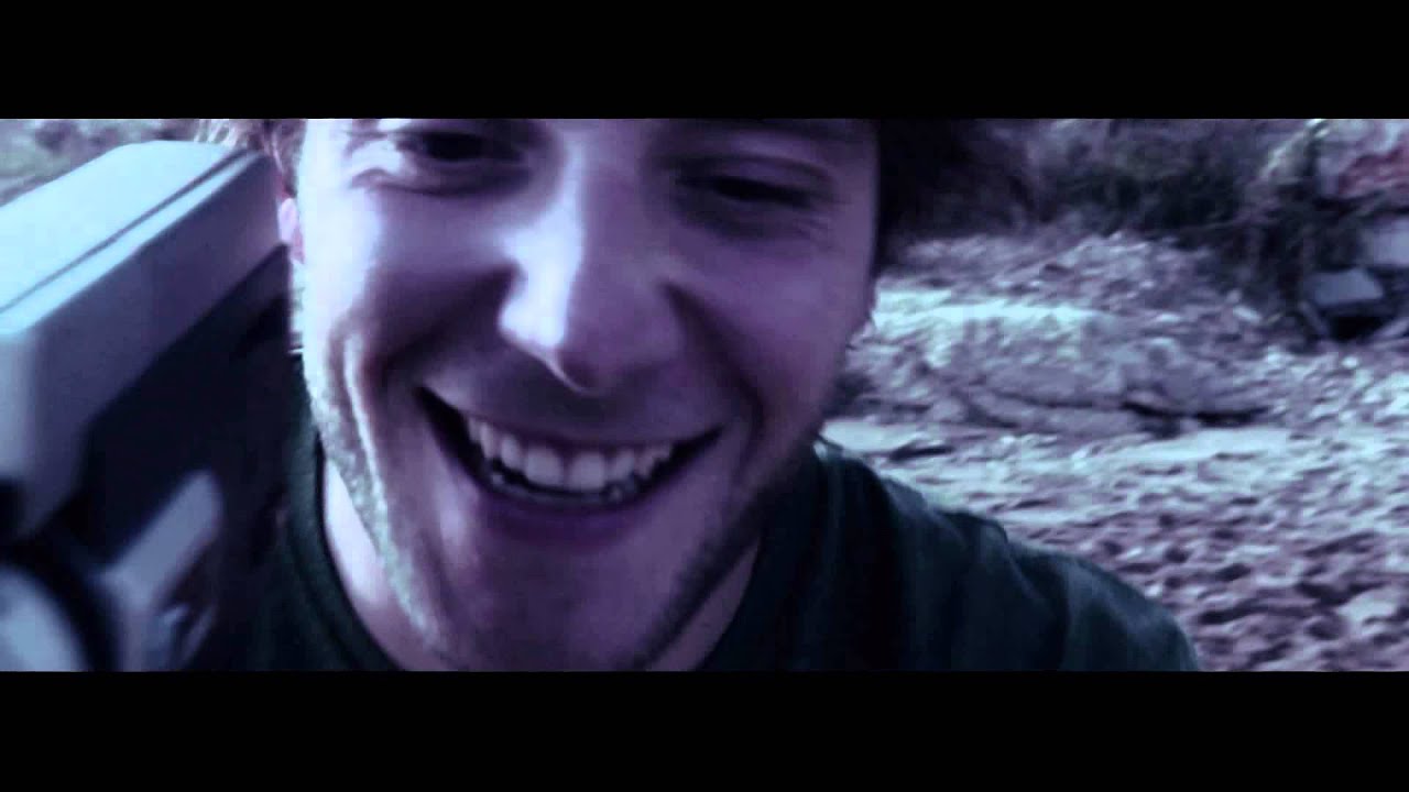 Numb - 