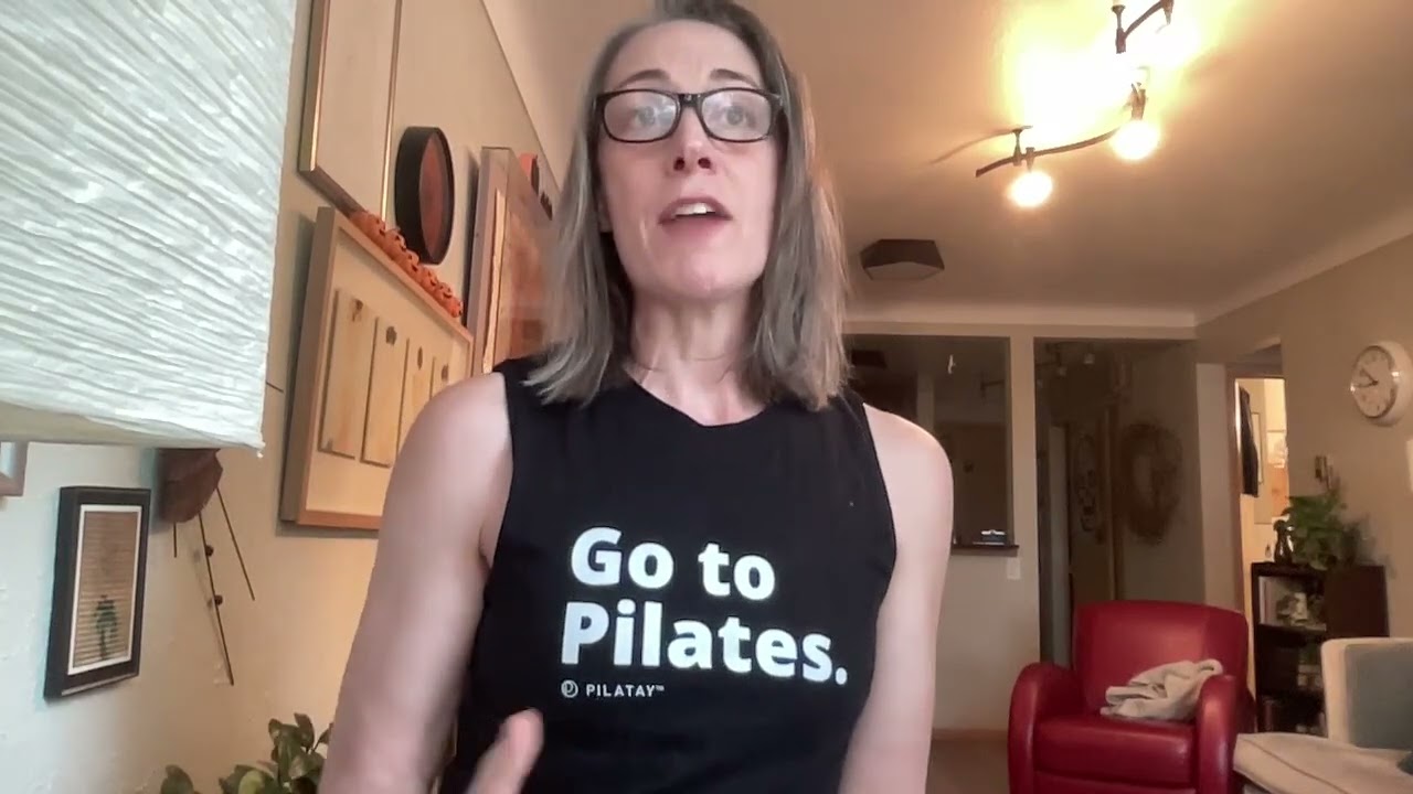 The Perfect Time to Become a Menopause Coach and Why I Did It