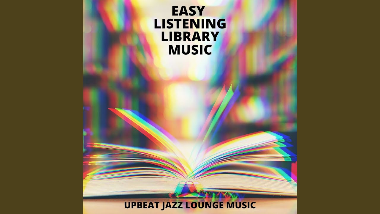 Jazz Music for Fun