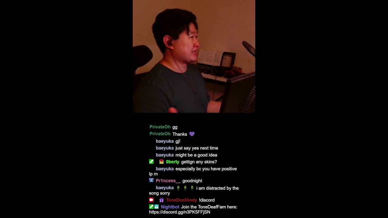 a diamond in the rough. emerald solo ranked gameplay.