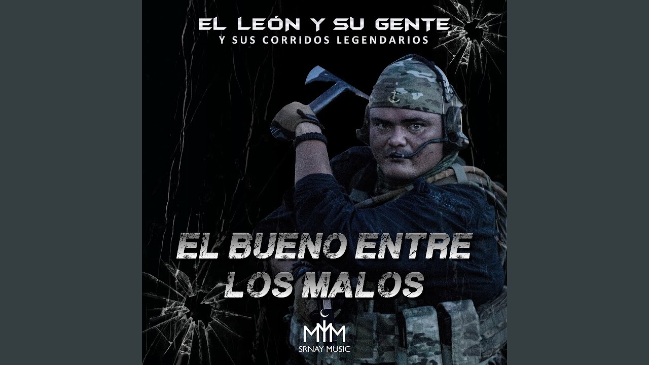 El Nuevo Rey