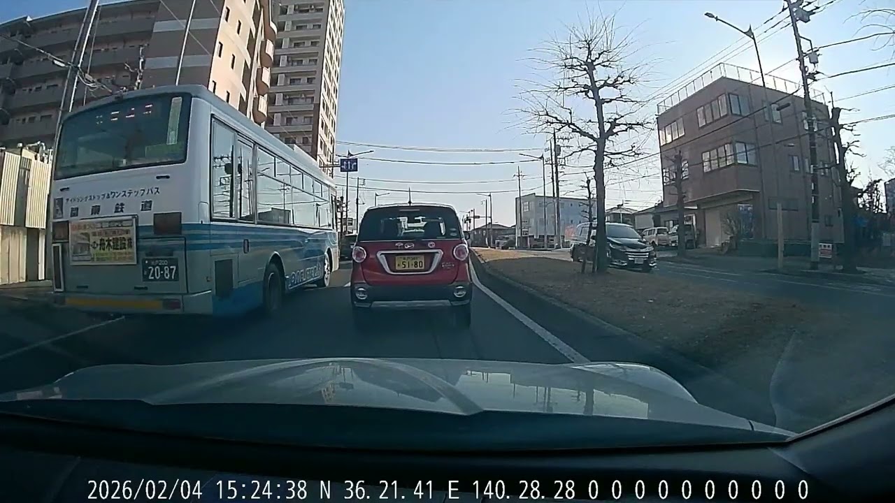今日はウエンズデー＃271