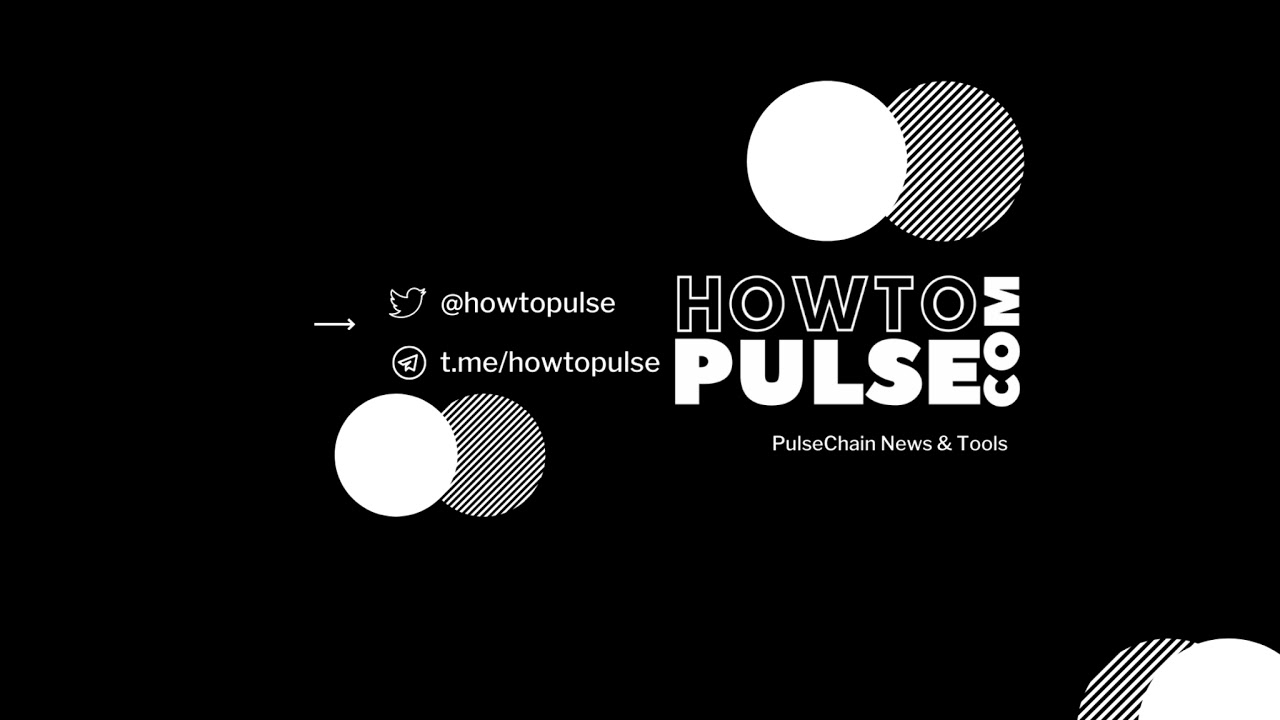 HowToPulse Live Stream