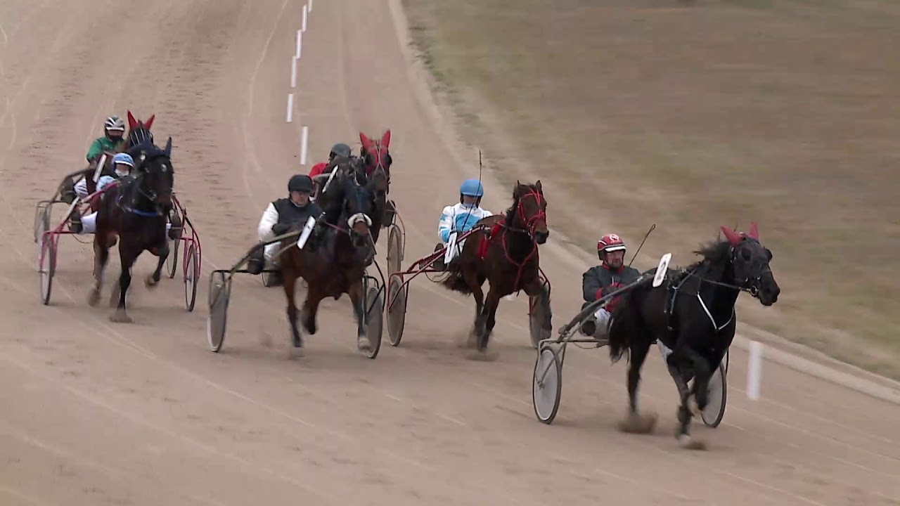 2021.02.06. 01. futam - NYERETLENEK VERSENYE