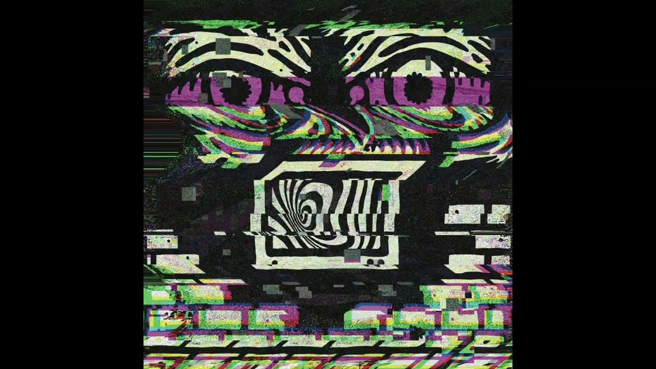O Medo - Reo & Procrastinando