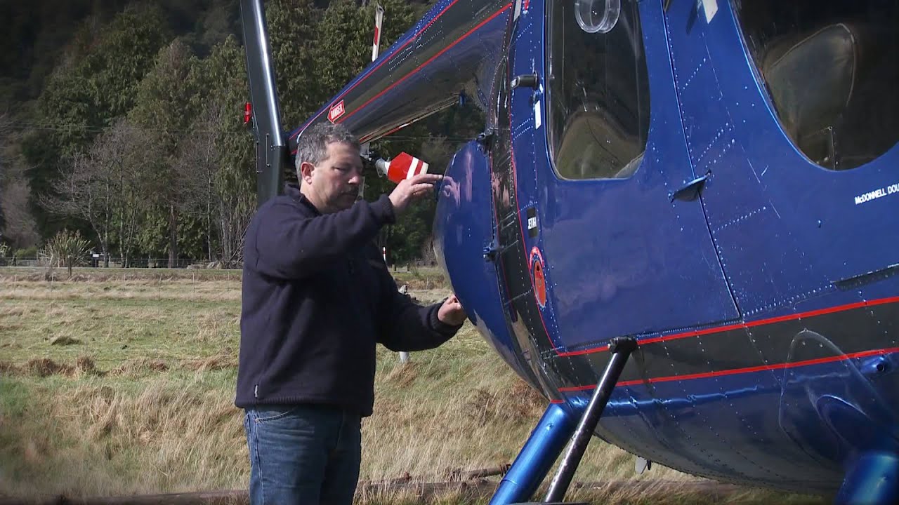 Backcounty Heli_NZ_Harvey Hutton.mov