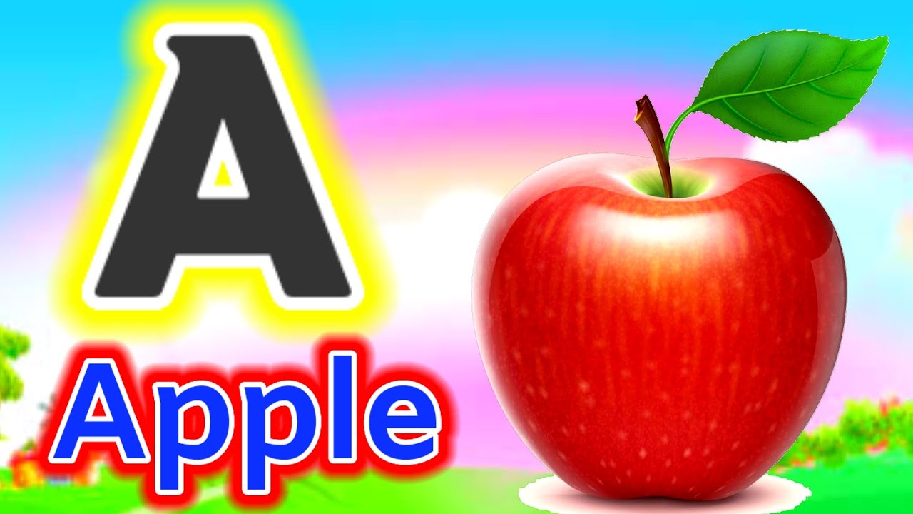 A for apple,अ से अनार,abcd,Phonics song,a for apple b for ball c for cat,abcd song,abcde