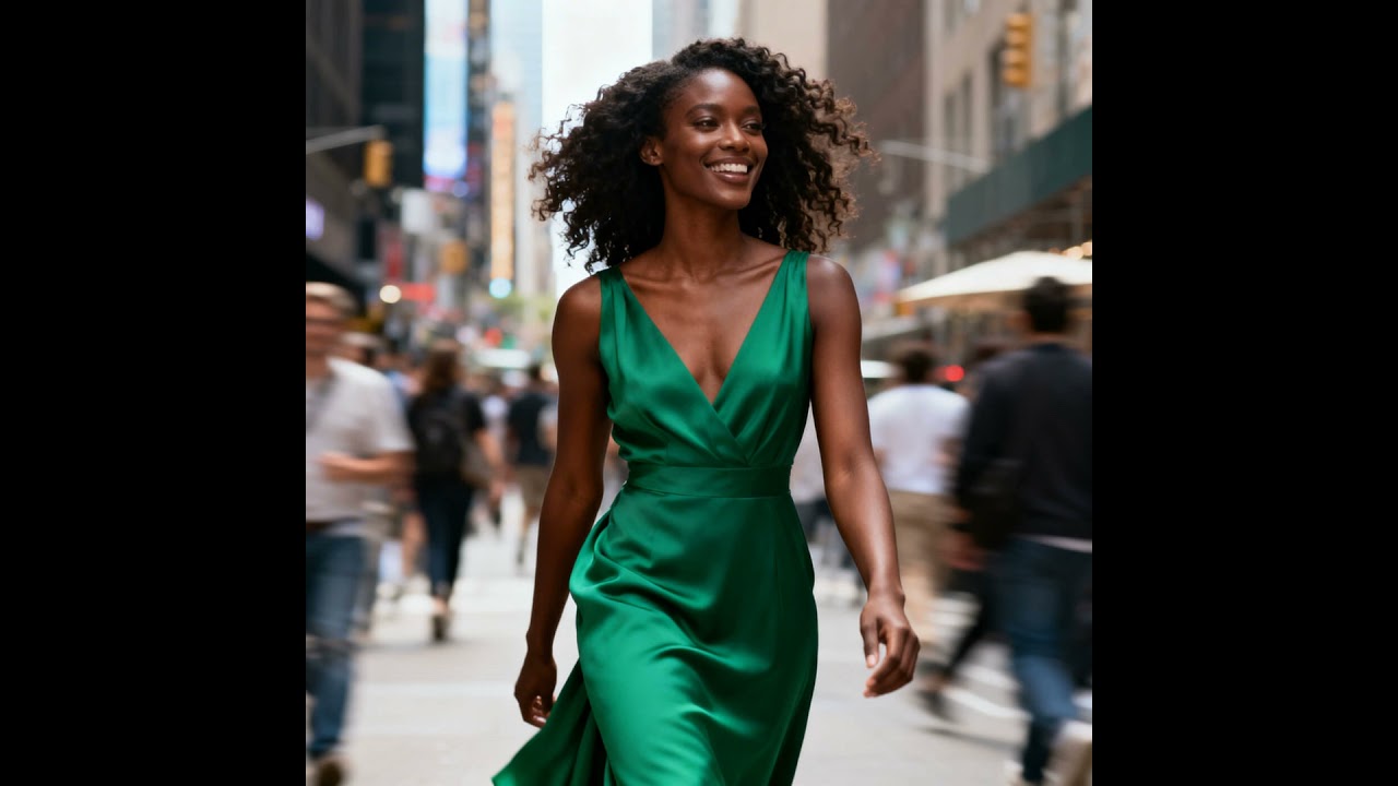 The Great Ownership Transfer: Unlocking Generational Wealth and Opportunity Inspired by Latasha A...