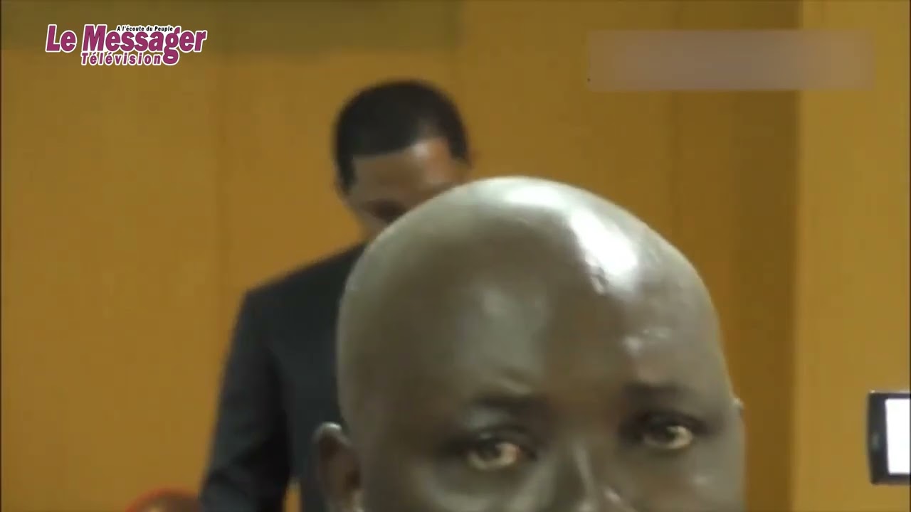 Assembl&eacute;e G&eacute;n&eacute;rale &Eacute;lective : Bras de fer entre la FECAFOOT et le MINSEP