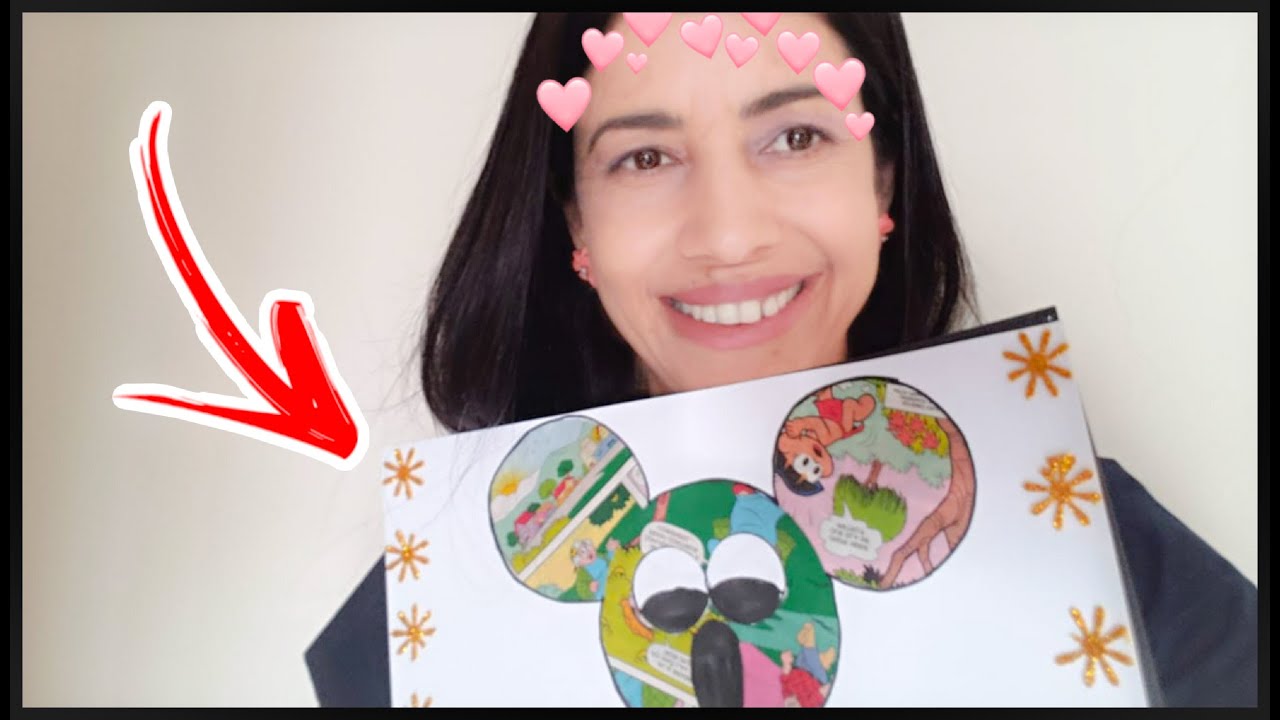 Recorte e colagem com jornais ou revistas - Coala - Artes Visuais, Aula de Artes (Amores da Siii)