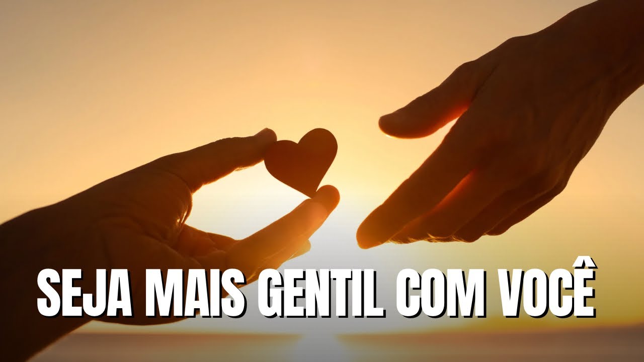 3 Coisas Que Geram Motivação Diária | Esse vídeo vai mudar sua vida