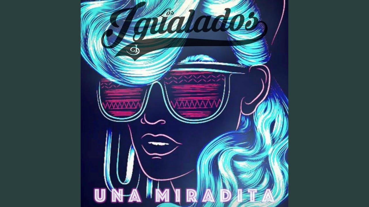 Una Miradita (En Vivo)