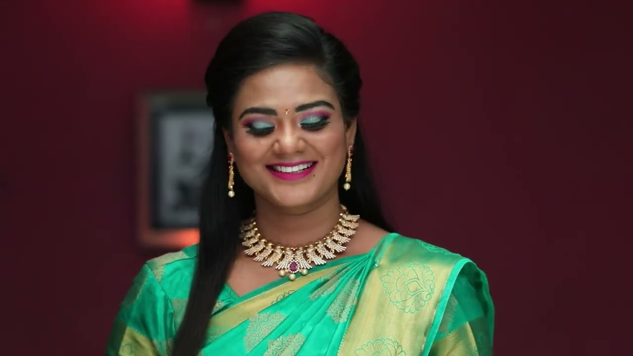 Parvati Umeed Zindagi Ki - Full Ep - 332 - Anmol TV