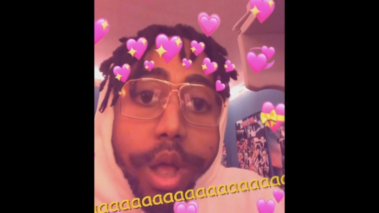 Yung Gami - *TSUBASA* (Prod by Lvl)