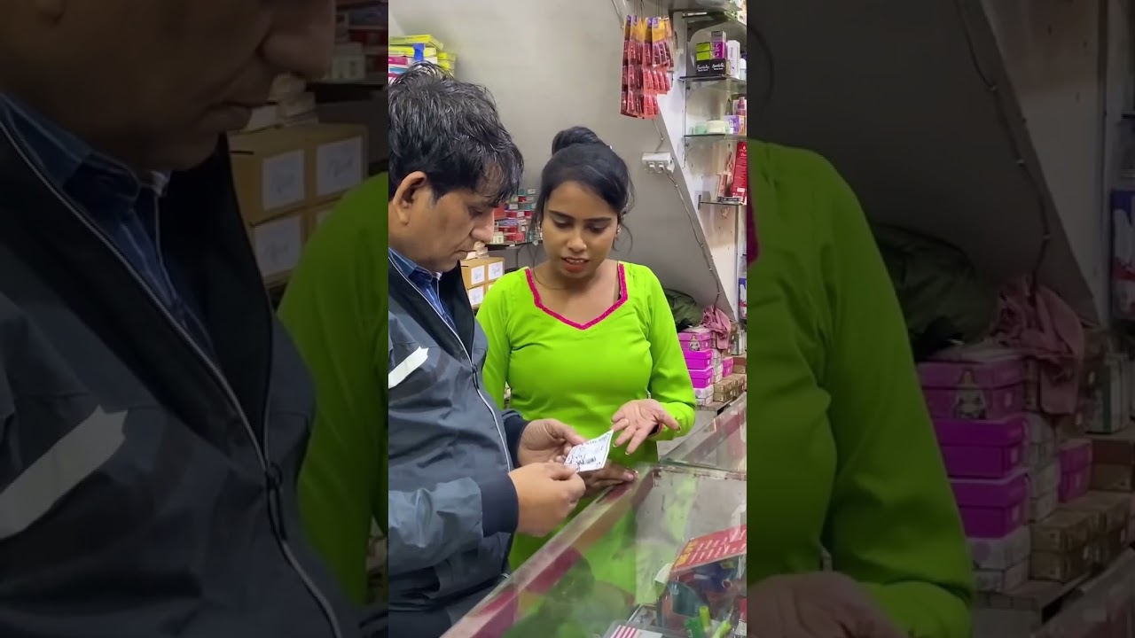 पता नहीं किस रूप में आकर “ नारायण” मिल जाएगा || कर भला तो हो भला ||