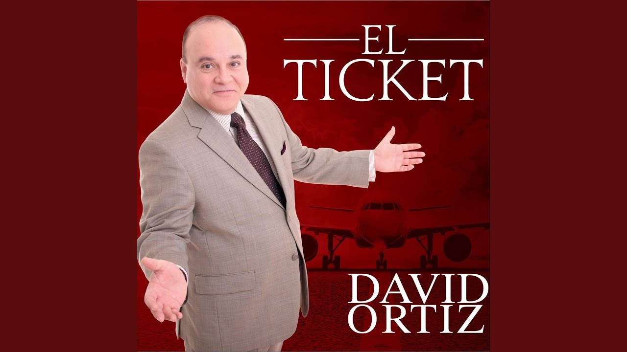 Guarda el Contacto