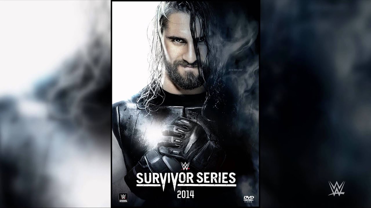 WWE: 