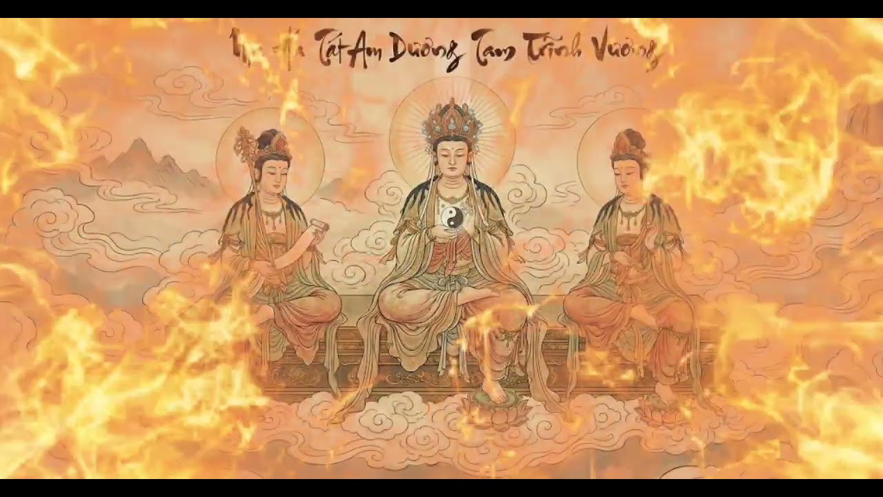 月光祈禱紀穿文​(Kỳ Đảo Nguyệt Quang Kỷ Xuyên Văn)​