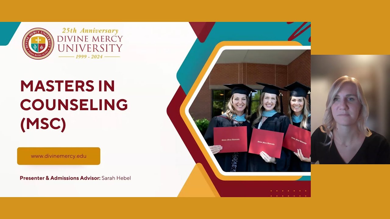 MSC Webinar June 3rd with Sarah Hebel